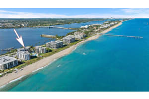 3120 S Ocean Boulevard 2101, Palm Beach, FL 33480 - MLS#R11041963