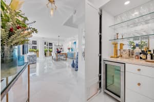 3120 Ocean Boulevard, Palm Beach, FL 33480 - MLS#R11041963