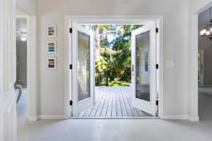 8441 154th Court N, Palm Beach Gardens, FL 33418 Sold 02/27/25