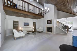 8441 154th Court N, Palm Beach Gardens, FL 33418 Sold 02/27/25