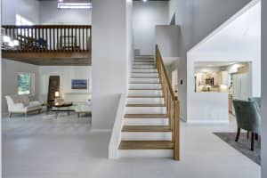 8441 154th Court N, Palm Beach Gardens, FL 33418 Sold 02/27/25