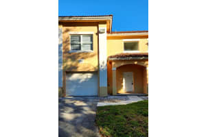 713 Talia Circle, Palm Springs, FL 33461 Sold 07/08/25