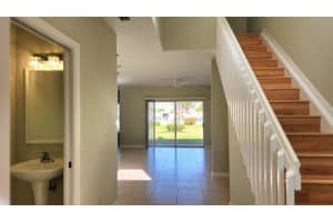 713 Talia Circle, Palm Springs, FL 33461 Sold 07/08/25