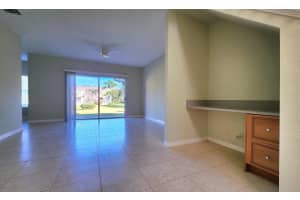 713 Talia Circle, Palm Springs, FL 33461 Sold 07/08/25