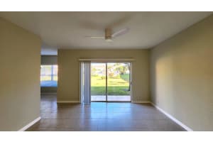 713 Talia Circle, Palm Springs, FL 33461 Sold 07/08/25