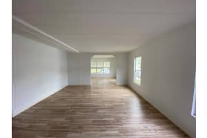 23 San Marino Way, Port Saint Lucie, FL 34952 Sold 02/18/25