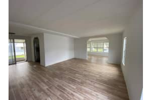 23 San Marino Way, Port Saint Lucie, FL 34952 Sold 02/18/25