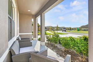 9827 SW Triton Way, Port Saint Lucie, FL 34987 Sold 04/07/25