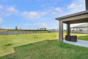 9827 SW Triton Way, Port Saint Lucie, FL 34987 Sold 04/07/25