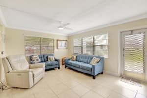 302 Sheffield M M, West Palm Beach, FL 33417 Sold 04/01/25
