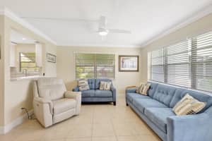 302 Sheffield M M, West Palm Beach, FL 33417 Sold 04/01/25