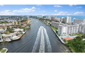 3114 S Ocean Boulevard 304, Highland Beach, FL 33487 Sold 03/07/25