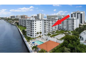 3114 S Ocean Boulevard 304, Highland Beach, FL 33487 Sold 03/07/25