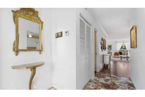 3114 S Ocean Boulevard 304, Highland Beach, FL 33487 Sold 03/07/25