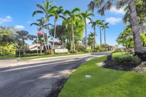 5691 Fox Hollow Drive A, Boca Raton, FL 33486 Sold 05/30/25