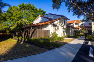 5691 Fox Hollow Drive A, Boca Raton, FL 33486 Sold 05/30/25