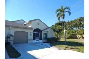 9497 Boca Gardens Parkway B, Boca Raton, FL 33496 Sold 02/04/25