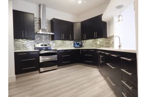9497 Boca Gardens Parkway B, Boca Raton, FL 33496 Sold 02/04/25