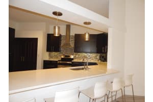 9497 Boca Gardens Parkway B, Boca Raton, FL 33496 Sold 02/04/25