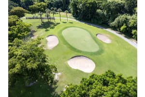 21886 Cypress Circle 33b, Boca Raton, FL 33433 Sold 03/21/25