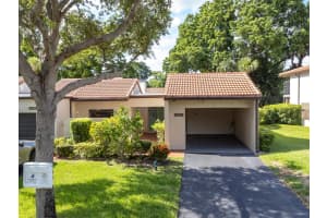 21886 Cypress Circle 33b, Boca Raton, FL 33433 Sold 03/21/25