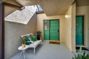 21886 Cypress Circle 33b, Boca Raton, FL 33433 Sold 03/21/25