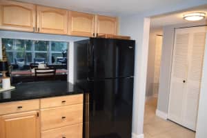 8351 Sands Point Boulevard 209a, Tamarac, FL 33321 Sold 02/21/25
