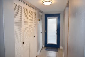 8351 Sands Point Boulevard 209a, Tamarac, FL 33321 Sold 02/21/25