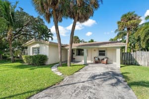 1069 W Camino Real, Boca Raton, FL 33486 Sold 03/12/25