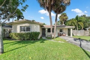 1069 W Camino Real, Boca Raton, FL 33486 Sold 03/12/25