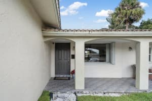 1069 W Camino Real, Boca Raton, FL 33486 Sold 03/12/25