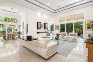 6352 Bellamalfi Street, Boca Raton, FL 33496 Sold 07/18/25