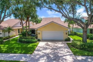 325 Leeward Drive, Jupiter, FL 33477 Sold 04/24/25