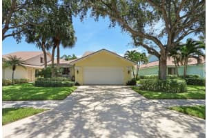 325 Leeward Drive, Jupiter, FL 33477 Sold 04/24/25