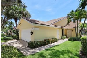 325 Leeward Drive, Jupiter, FL 33477 Sold 04/24/25