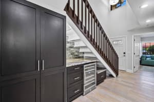 2300 Treasure Isle Drive A78, Palm Beach Gardens, FL 33410 Sold 03/14/25