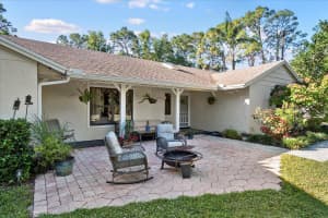 13572 54th Lane N, West Palm Beach, FL 33411 Sold 04/07/25