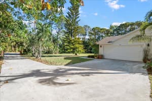 13572 54th Lane N, West Palm Beach, FL 33411 Sold 04/07/25