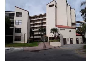 2309 S Cypress Bend Drive 314c, Pompano Beach