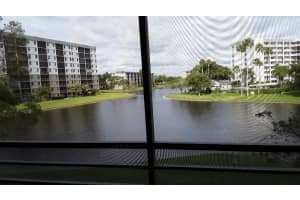 2309 S Cypress Bend Drive 314c, Pompano Beach, FL 33069 - MLS#R11042022