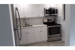 2309 S Cypress Bend Drive 314c, Pompano Beach, FL 33069 - MLS#R11042022