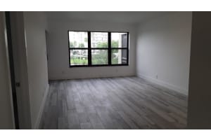 2309 S Cypress Bend Drive 314c, Pompano Beach, FL 33069 - MLS#R11042022