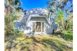 87595 Roses Bluff Road, Yulee, FL 32097 Sold 01/27/25