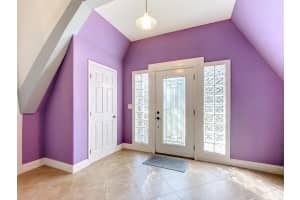 87595 Roses Bluff Road, Yulee, FL 32097 Sold 01/27/25