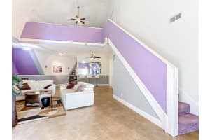 87595 Roses Bluff Road, Yulee, FL 32097 Sold 01/27/25