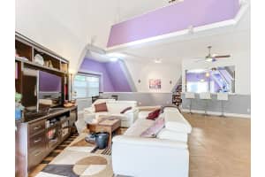 87595 Roses Bluff Road, Yulee, FL 32097 Sold 01/27/25