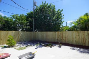 1318 N K Street, Lake Worth Beach, FL 33460 Sold 04/07/25