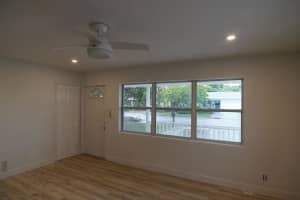 1318 N K Street, Lake Worth Beach, FL 33460 Sold 04/07/25