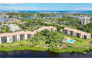 1000 N Us Highway 1 Be402, Jupiter, FL 33477 Sold 05/06/25