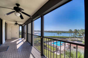 1000 N Us Highway 1 Be402, Jupiter, FL 33477 Sold 05/06/25